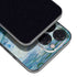 Claude Monet Waterlilies, 1916-19 iPhone 14 Pro Skin